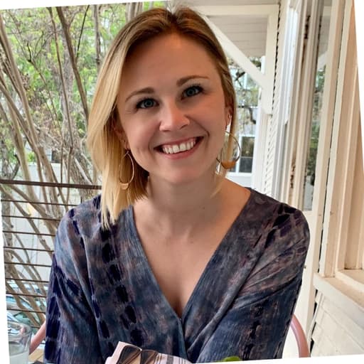 Emily VanGilder - ActiveCampaign
