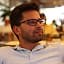 Alex Dimitrov - Crypto.com